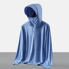 https://ae01.alicdn.com/kf/S4dfce0dab50443dc927c2bbef3c19b6aT/Jaquetas-de-prote-o-solar-femininas-roupas-seda-gelo-aba-grande-destac-vel-UPF50-Plus.jpg_640x640.jpg