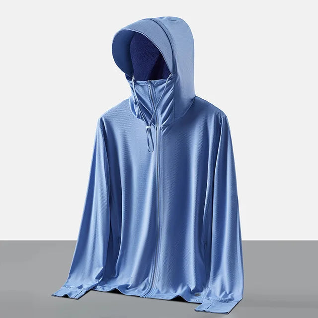 https://ae01.alicdn.com/kf/S4dfce0dab50443dc927c2bbef3c19b6aT/Jaquetas-de-prote-o-solar-femininas-roupas-seda-gelo-aba-grande-destac-vel-UPF50-Plus.jpg_640x640.jpg