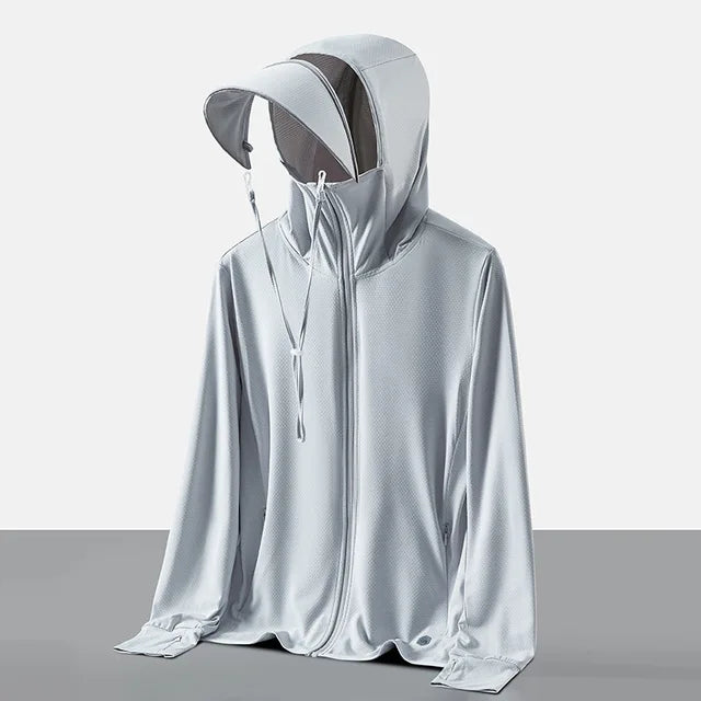 https://ae01.alicdn.com/kf/S80577c4c23ab48d2839cb99fe4520a964/Jaquetas-de-prote-o-solar-femininas-roupas-seda-gelo-aba-grande-destac-vel-UPF50-Plus.jpg_640x640.jpg