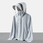 https://ae01.alicdn.com/kf/S80577c4c23ab48d2839cb99fe4520a964/Jaquetas-de-prote-o-solar-femininas-roupas-seda-gelo-aba-grande-destac-vel-UPF50-Plus.jpg_640x640.jpg