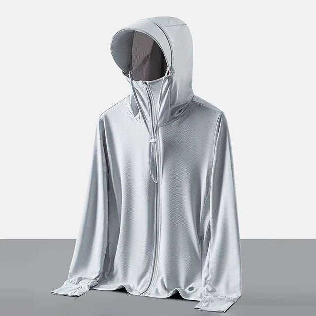 https://ae01.alicdn.com/kf/Sd83268b4d0ff42feb834fcf94e04ddb47/Jaquetas-de-prote-o-solar-femininas-roupas-seda-gelo-aba-grande-destac-vel-UPF50-Plus.jpg_640x640.jpg