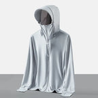 https://ae01.alicdn.com/kf/Sd83268b4d0ff42feb834fcf94e04ddb47/Jaquetas-de-prote-o-solar-femininas-roupas-seda-gelo-aba-grande-destac-vel-UPF50-Plus.jpg_640x640.jpg