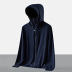 https://ae01.alicdn.com/kf/S3290a9ed069f40f38698602b56a7bab6Q/Jaquetas-de-prote-o-solar-femininas-roupas-seda-gelo-aba-grande-destac-vel-UPF50-Plus.jpg_640x640.jpg
