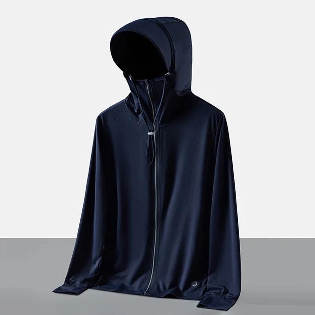 https://ae01.alicdn.com/kf/S3290a9ed069f40f38698602b56a7bab6Q/Jaquetas-de-prote-o-solar-femininas-roupas-seda-gelo-aba-grande-destac-vel-UPF50-Plus.jpg_640x640.jpg