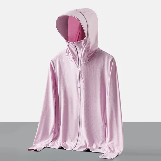 https://ae01.alicdn.com/kf/Sd2c14a7c055044f0afc6fcb62e32c209N/Jaquetas-de-prote-o-solar-femininas-roupas-seda-gelo-aba-grande-destac-vel-UPF50-Plus.jpg_640x640.jpg