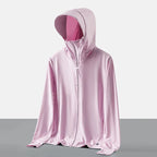 https://ae01.alicdn.com/kf/Sd2c14a7c055044f0afc6fcb62e32c209N/Jaquetas-de-prote-o-solar-femininas-roupas-seda-gelo-aba-grande-destac-vel-UPF50-Plus.jpg_640x640.jpg