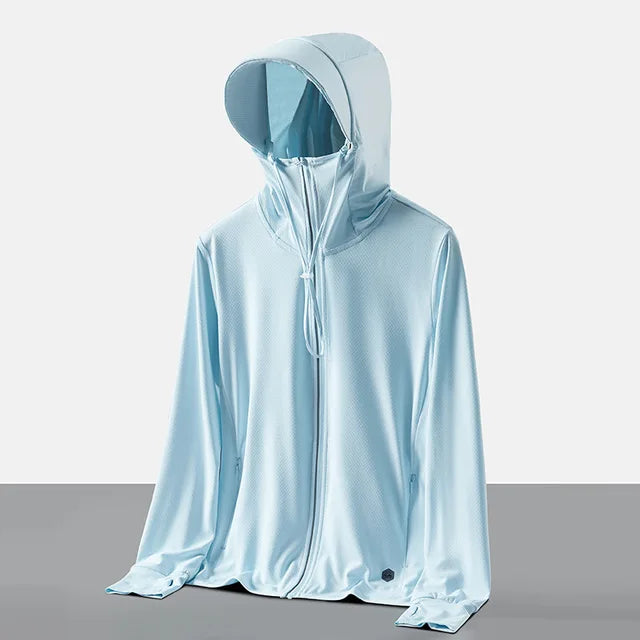 https://ae01.alicdn.com/kf/Sc92a34c0b4224d929bd52808a2b3f049s/Jaquetas-de-prote-o-solar-femininas-roupas-seda-gelo-aba-grande-destac-vel-UPF50-Plus.jpg_640x640.jpg