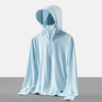 https://ae01.alicdn.com/kf/Sc92a34c0b4224d929bd52808a2b3f049s/Jaquetas-de-prote-o-solar-femininas-roupas-seda-gelo-aba-grande-destac-vel-UPF50-Plus.jpg_640x640.jpg