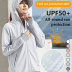 https://ae01.alicdn.com/kf/S0e8e53ac9ef04d3bbe77ab91e7645549d/Jaquetas-de-prote-o-solar-femininas-roupas-seda-gelo-aba-grande-destac-vel-UPF50-Plus.jpg