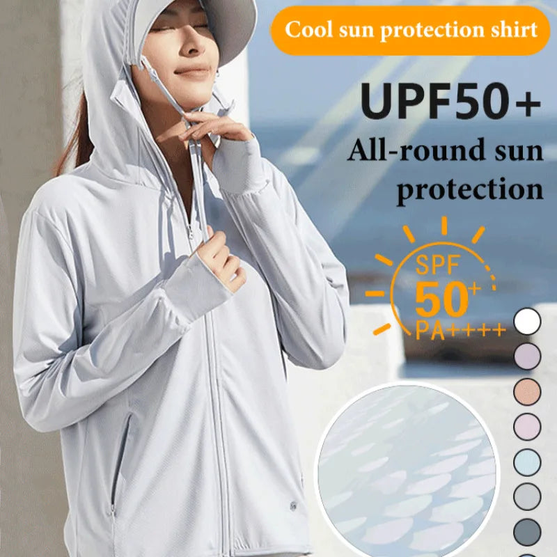 https://ae01.alicdn.com/kf/S0e8e53ac9ef04d3bbe77ab91e7645549d/Jaquetas-de-prote-o-solar-femininas-roupas-seda-gelo-aba-grande-destac-vel-UPF50-Plus.jpg