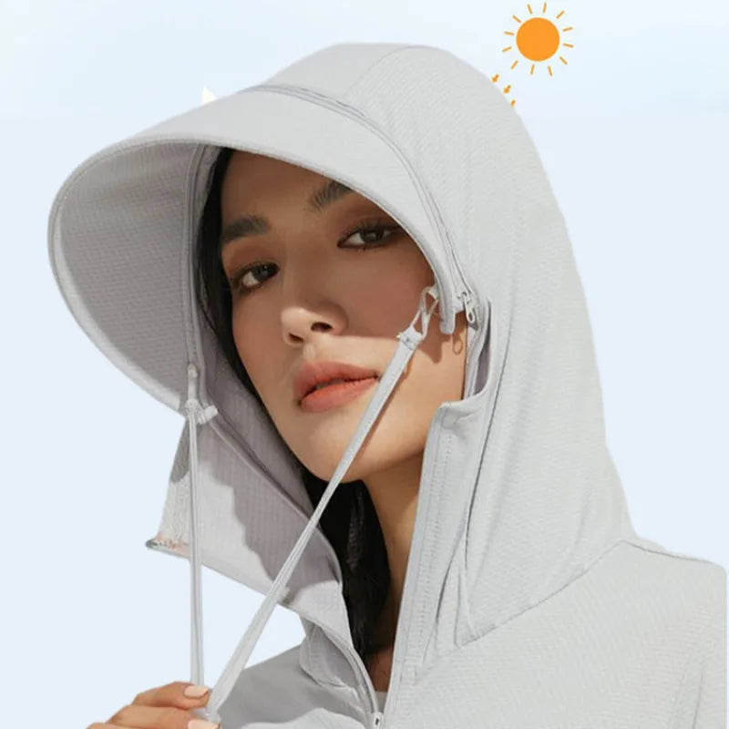 https://ae01.alicdn.com/kf/S522d8fdef70e4498a13c0de2d6eca24fC/Jaquetas-de-prote-o-solar-femininas-roupas-seda-gelo-aba-grande-destac-vel-UPF50-Plus.jpg