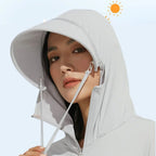 https://ae01.alicdn.com/kf/S522d8fdef70e4498a13c0de2d6eca24fC/Jaquetas-de-prote-o-solar-femininas-roupas-seda-gelo-aba-grande-destac-vel-UPF50-Plus.jpg