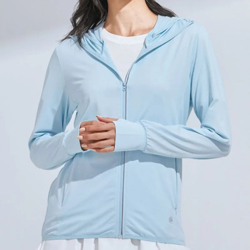 https://ae01.alicdn.com/kf/Sad744b5a874047d8b4a5e7b4baadc7dal/Jaquetas-de-prote-o-solar-femininas-roupas-seda-gelo-aba-grande-destac-vel-UPF50-Plus.jpg