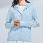 https://ae01.alicdn.com/kf/Sad744b5a874047d8b4a5e7b4baadc7dal/Jaquetas-de-prote-o-solar-femininas-roupas-seda-gelo-aba-grande-destac-vel-UPF50-Plus.jpg
