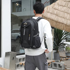 https://ae01.alicdn.com/kf/S54349a9a261945c8bf756e4f4da1cf74Y/Men-Backpack-2023-Waterproof-Casual-Outdoor-Travel-Backpack-for-Man-Ladies-Hiking-Camping-Mountaineering-Bag-Youth.jpg