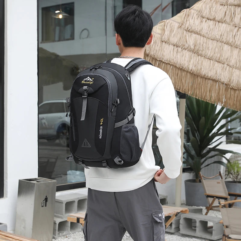 https://ae01.alicdn.com/kf/S54349a9a261945c8bf756e4f4da1cf74Y/Men-Backpack-2023-Waterproof-Casual-Outdoor-Travel-Backpack-for-Man-Ladies-Hiking-Camping-Mountaineering-Bag-Youth.jpg