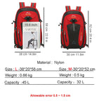 https://ae01.alicdn.com/kf/S983c5b1626fb4709a74182c4abd3b6f0m/Men-Backpack-2023-Waterproof-Casual-Outdoor-Travel-Backpack-for-Man-Ladies-Hiking-Camping-Mountaineering-Bag-Youth.jpg