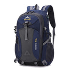 https://ae01.alicdn.com/kf/S580149d0f16a4851819b87231752301aY/Men-Backpack-2023-Waterproof-Casual-Outdoor-Travel-Backpack-for-Man-Ladies-Hiking-Camping-Mountaineering-Bag-Youth.jpg