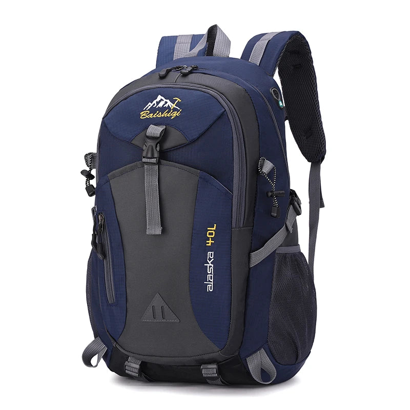 https://ae01.alicdn.com/kf/S580149d0f16a4851819b87231752301aY/Men-Backpack-2023-Waterproof-Casual-Outdoor-Travel-Backpack-for-Man-Ladies-Hiking-Camping-Mountaineering-Bag-Youth.jpg