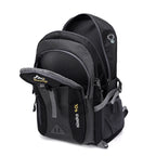 https://ae01.alicdn.com/kf/S8b55ffd6c42244c38dbea6c3b8548e2bT/Men-Backpack-2023-Waterproof-Casual-Outdoor-Travel-Backpack-for-Man-Ladies-Hiking-Camping-Mountaineering-Bag-Youth.jpg