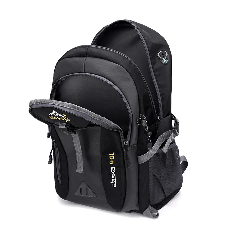 https://ae01.alicdn.com/kf/S8b55ffd6c42244c38dbea6c3b8548e2bT/Men-Backpack-2023-Waterproof-Casual-Outdoor-Travel-Backpack-for-Man-Ladies-Hiking-Camping-Mountaineering-Bag-Youth.jpg
