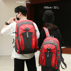https://ae01.alicdn.com/kf/S43b5acab747f4e3f96c28299dc36e8d2a/Men-Backpack-2023-Waterproof-Casual-Outdoor-Travel-Backpack-for-Man-Ladies-Hiking-Camping-Mountaineering-Bag-Youth.jpg