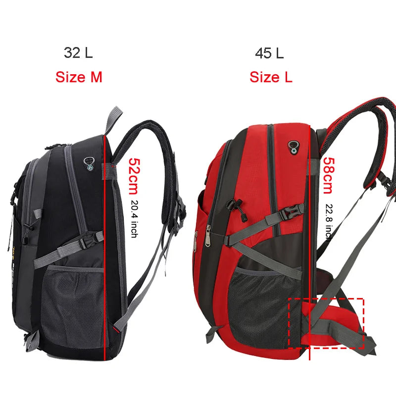 https://ae01.alicdn.com/kf/S83834f65d7854a6cbfd3d61605f92d6eO/Men-Backpack-2023-Waterproof-Casual-Outdoor-Travel-Backpack-for-Man-Ladies-Hiking-Camping-Mountaineering-Bag-Youth.jpg